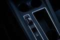 Skoda Elroq 85 286pk Sportline Edition | Business Upgrade Plus Rood - thumbnail 28