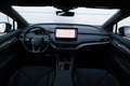 Skoda Elroq 85 286pk Sportline Edition | Business Upgrade Plus crvena - thumbnail 5