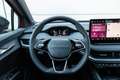 Skoda Elroq 85 286pk Sportline Edition | Business Upgrade Plus Rood - thumbnail 21