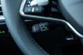 Skoda Elroq 85 286pk Sportline Edition | Business Upgrade Plus Rood - thumbnail 23