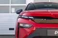 Skoda Elroq 85 286pk Sportline Edition | Business Upgrade Plus crvena - thumbnail 7
