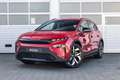 Skoda Elroq 85 286pk Sportline Edition | Business Upgrade Plus Rood - thumbnail 45