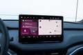 Skoda Elroq 85 286pk Sportline Edition | Business Upgrade Plus Rood - thumbnail 38