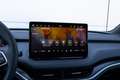 Skoda Elroq 85 286pk Sportline Edition | Business Upgrade Plus Rood - thumbnail 41