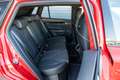 Skoda Elroq 85 286pk Sportline Edition | Business Upgrade Plus crvena - thumbnail 15
