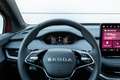 Skoda Elroq 85 286pk Sportline Edition | Business Upgrade Plus Rood - thumbnail 31