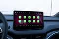 Skoda Elroq 85 286pk Sportline Edition | Business Upgrade Plus Rood - thumbnail 40