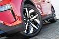 Skoda Elroq 85 286pk Sportline Edition | Business Upgrade Plus Rood - thumbnail 44