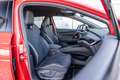Skoda Elroq 85 286pk Sportline Edition | Business Upgrade Plus crvena - thumbnail 14