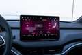 Skoda Elroq 85 286pk Sportline Edition | Business Upgrade Plus Rood - thumbnail 36