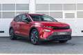 Skoda Elroq 85 286pk Sportline Edition | Business Upgrade Plus crvena - thumbnail 8