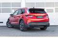 Skoda Elroq 85 286pk Sportline Edition | Business Upgrade Plus crvena - thumbnail 11