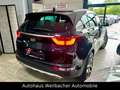 Kia Sportage 2.0 CRDi 185 AWD GT line Noir - thumbnail 5