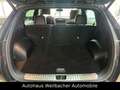 Kia Sportage 2.0 CRDi 185 AWD GT line Noir - thumbnail 12
