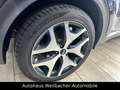 Kia Sportage 2.0 CRDi 185 AWD GT line Noir - thumbnail 13
