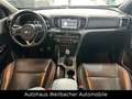 Kia Sportage 2.0 CRDi 185 AWD GT line Noir - thumbnail 6