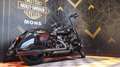 Harley-Davidson Road King Chopper Zwart - thumbnail 5