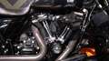 Harley-Davidson Road King Chopper Zwart - thumbnail 7