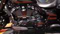 Harley-Davidson Road King Chopper Zwart - thumbnail 3