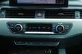 Audi A4 Avant 40 TFSI MHEV Bus. Edition|19"|LED|Navi|Stoel Grau - thumbnail 17