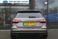 Audi A4 Avant 40 TFSI MHEV Bus. Edition|19"|LED|Navi|Stoel Grau - thumbnail 5