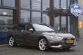 Audi A4 Avant 40 TFSI MHEV Bus. Edition|19"|LED|Navi|Stoel Grau - thumbnail 40