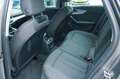 Audi A4 Avant 40 TFSI MHEV Bus. Edition|19"|LED|Navi|Stoel Grau - thumbnail 26