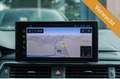 Audi A4 Avant 40 TFSI MHEV Business Edition|17"|LED|Navi|S Grijs - thumbnail 9