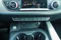 Audi A4 Avant 40 TFSI MHEV Bus. Edition|19"|LED|Navi|Stoel Grau - thumbnail 19