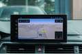 Audi A4 Avant 40 TFSI MHEV Bus. Edition|19"|LED|Navi|Stoel Grau - thumbnail 12