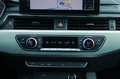 Audi A4 Avant 40 TFSI MHEV Bus. Edition|19"|LED|Navi|Stoel Grau - thumbnail 30