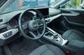 Audi A4 Avant 40 TFSI MHEV Bus. Edition|19"|LED|Navi|Stoel Grau - thumbnail 25
