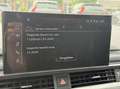 Audi A4 Avant 40 TFSI MHEV Bus. Edition|19"|LED|Navi|Stoel Grau - thumbnail 13