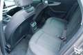 Audi A4 Avant 40 TFSI MHEV Bus. Edition|19"|LED|Navi|Stoel Grau - thumbnail 10