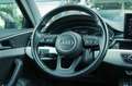 Audi A4 Avant 40 TFSI MHEV Bus. Edition|19"|LED|Navi|Stoel Grau - thumbnail 34