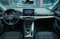 Audi A4 Avant 40 TFSI MHEV Bus. Edition|19"|LED|Navi|Stoel Grau - thumbnail 28