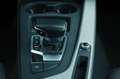 Audi A4 Avant 40 TFSI MHEV Bus. Edition|19"|LED|Navi|Stoel Grau - thumbnail 33
