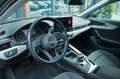 Audi A4 Avant 40 TFSI MHEV Bus. Edition|19"|LED|Navi|Stoel Grau - thumbnail 9