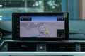 Audi A4 Avant 40 TFSI MHEV Business Edition|17"|LED|Navi|S Gris - thumbnail 28