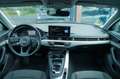 Audi A4 Avant 40 TFSI MHEV Bus. Edition|19"|LED|Navi|Stoel Grau - thumbnail 7