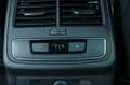 Audi A4 Avant 40 TFSI MHEV Bus. Edition|19"|LED|Navi|Stoel Grau - thumbnail 27