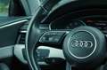 Audi A4 Avant 40 TFSI MHEV Bus. Edition|19"|LED|Navi|Stoel Grau - thumbnail 35