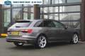 Audi A4 Avant 40 TFSI MHEV Bus. Edition|19"|LED|Navi|Stoel Grau - thumbnail 4