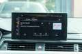 Audi A4 Avant 40 TFSI MHEV Business Edition|17"|LED|Navi|S Gris - thumbnail 14