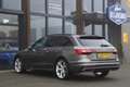 Audi A4 Avant 40 TFSI MHEV Bus. Edition|19"|LED|Navi|Stoel Grau - thumbnail 6