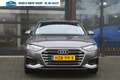 Audi A4 Avant 40 TFSI MHEV Bus. Edition|19"|LED|Navi|Stoel Grau - thumbnail 2