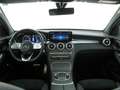 Mercedes-Benz GLC 300 coupe 300 de phev (eq-power) premium 4matic auto Gris - thumbnail 9