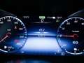 Mercedes-Benz GLC 300 coupe 300 de phev (eq-power) premium 4matic auto Gris - thumbnail 15
