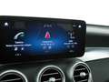 Mercedes-Benz GLC 300 coupe 300 de phev (eq-power) premium 4matic auto Gris - thumbnail 16