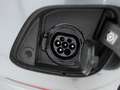 Mercedes-Benz GLC 300 coupe 300 de phev (eq-power) premium 4matic auto Gris - thumbnail 22